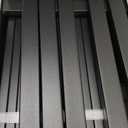 9 Inch Box Spring Queen, Heavy Duty Box Spring for Queen Bed, Easy Assembly, Metal Frame Mattress Foundation with Fabric Cover