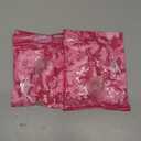 Speedo unisex-child Swim Arm Bands Begin to Swim