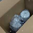 OYEARS Bedside Table Lamps Set of 2 with USB & Night Light, 22'' Farmhouse Bedroom Lamps for Nightstand, Vintage Table Lamps for Bedroom Living Room Home Offce (Bulb Included)