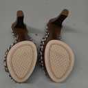 Jessica Simpson Women's Cynlia 5