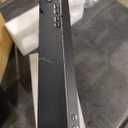 REOLINK 8CH Network Video Recorder for Home Security Camera System, Only Work with 16MP/12MP/4K/8MP/5MP/4MP REOLINK PoE IP Camera, 24/7 Recording to Pre-Installed 2TB Hard Drive, RLN8-410 (Black)