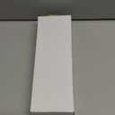 LED Driver 60 Watts Waterproof IP67 Power Supply AC100-264V to 12V DC 5A Low Voltage Transformer Ultra Thin Adapter for Outdoor LED Lights, Computer Project