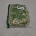 Memoriesea Women's Sexy One Shoulder High Split Cocktail Wedding Party Maxi Dress (Medium)