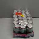 Alani Nu WATERMELON WAVE, Sugar Free, Low Calorie Energy Drinks, 200mg Caffeine, Biotin, B Vitamins, Zero Sugar, 10 Calories, 12 Fl Oz Cans, 24 Pack, Exp/08/27