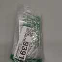 BW 4.3 Inch LCD TFT Rearview Monitor Screen for Car Backup Camera