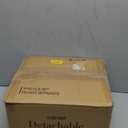 CAROTE 27pcs Ceramic Cookware Set Nonstick, Pots and Pans Set Non stick, Non Toxic Cookware, Dishwasher/Oven Safe, RV/Camping Cookware Set, Pan and Pot with Kitchen Utensils, Green