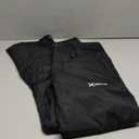 Arctix Men's Essential Snow Pants 5X