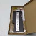 Battery Compatible with MSI Stealth