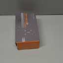 AVCOO 3-in-1 TENS Unit Muscle Stimulator with 30 Modes, 40 Intensities TENS Machine for Gradual Back Pain Relief Therapy, Rechargeable EMS Unit Massager with 12 TENS Electrode Pads, a Storage Bag