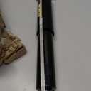Monroe Magnum 65490 Suspension Shock Absorber