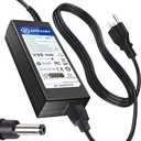 T-Power Ac Dc adapter for Beats By Dr Dre BEATBOX Portable/Wireless High Performance Speaker System Replacement switching power supply cord charger wall plug spare