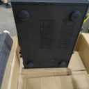 Audiolab 7000A - Integrated Amplifier (Aluminum Black)