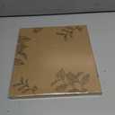 RIGWARL Upgraded Plush Gloves for Cold Weather, Women Men Winter Gloves for Late Fall and Early Winter, Warm Running Gifts (XX-Large, 112 Colder-(75% Warm)-black)