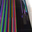 Sony 65-Inch Class 4K Ultra HD BRAVIA 3 LED Smart TV with Google TV Dolby Vision HDR, PS5 Exclusive Features, K-65S30