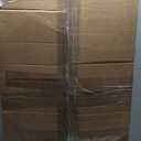 PRS SE McCarty 594 Singlecut Electric Guitar, Charcoal with Gig Bag