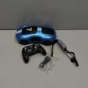 Gesture Sensing Remote Control Car, Drift RC Stunt Car with Light Spray & Sound, 2.4GHz Hobby RC Cars Toy for Kids, 360° Rotate, Birthday Gifts for Boys Girls 4-12