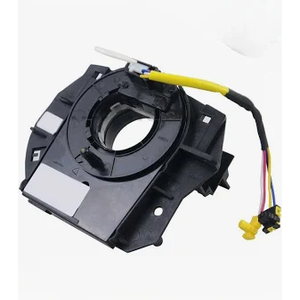 Applies to 56046241ag For Dodge Grand Caravan 08-15