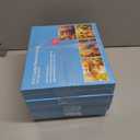 4 x 4 Pack 36 Large Piece Puzzles for Seniors,Dementia Puzzle Alzheimer's Activities for Seniors Dogs Parrots Cats Owls Easy Puzzle Memory Games for Seniors Gift for Elderly Seniors Adult