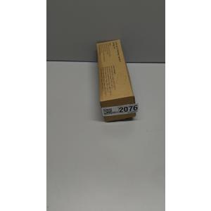 Deepsoon Heating Pad,Electric Heating Pads for Back,Neck,Abdomen,Moist Heating Pad for Shoulder,Knee,Arms,Legs,Dry/Moist Heat & Auto Shut Off,Christmas Gifts for Men and Women,Light Gray,24x20 Inch