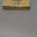 Camera Microphone, Video Microphone for DSLR Close Interview Shotgun Mic for Canon Nikon Sony Fuji Mic with Windscreen, Compatible with Camera with 3.5mm (1/8") TRS Plug