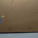 NS YOLO Leather Car Seat Covers Full Set,Universal Fit for Most Cars,SUVs and Sedans,Waterproof Luxury Leatherette Cushions, 5 Seats Protectors (Wine Red, Full Set-5 Seats(Front and Rear))