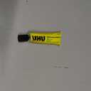 UHU All Purpose Adhesive 35ml Solvent Free (Pack of 3)