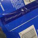 OREO Chocolate Sandwich Cookies, 20 Snack Packs, BBD: 20 Mar/2026 (2 Cookies Per Pack)