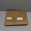 4 ft Christmas Mirror Garland with Light Artificial Norfolk Pine Cypress Garland Realistic Norfolk Pine Christmas Decoration for Xmas Mirror Fireplace Mantle Wall Table Stairs Indoor Decor