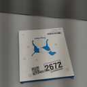 Dog Vest High Visibility Safety, Dog Hunting Vest, Adjustable Soft Pet Jacket, Reflective Pet Coats for Small Medium Large Dogs (Classic Orange)