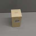 Gaoye 6 pack 1.75 Executive Style Reading Glasses Men  Durable Readers with Blue Light Filtering Comfortable Fit with TR90 Frames