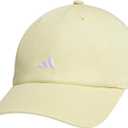 adidas womens Portland Timbers Vintage World Pre-game Short Sleeve T-shirt (One Size)