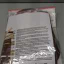 fun shack Adult Cowboy Costume for Men, Halloween Cowboy Outfit, Western Costume for Adults, Rodeo Dress-Up, One Size