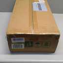 REGILLER 5-Wire Shelving Metal Storage Rack Adjustable Shelves,Standing Storage Shelf Units for Laundry Bathroom Kitchen Pantry Closet(Black,11.8" D x 21.2" W x 53.5" H)