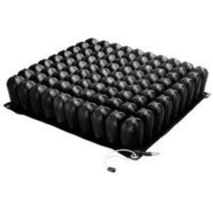 Roho High Profile Cushion, 24" x 18" Part No. 1R1310C Qty 1