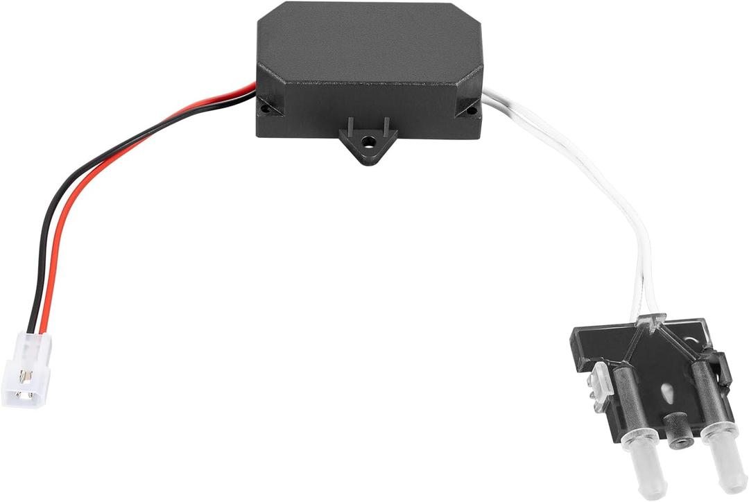 Camoo Module Kit 9-1056-01 Fit for MCD-50,EC-10,EC-20,EC-40,Del  25, 50, 100 & Eclipse Model Systems