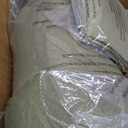Monbix King Size Comforter Set Olive Green 7 Pieces Bed in a Bag