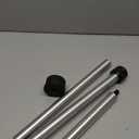 Steel Cam Bearing Installation Removing Tool for Installation & Removal Chevy LS Engine LS1 LS2 LS3 LS6 LQ9 Patented