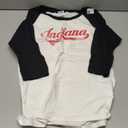 Port Company Indiana T-shirt, Small