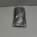 Hanes Men's Underwear Boxer Pack, Performance Stretch Underwear, Moisture-wicking Boxer for Men, 6-pack (Medium, Black/Blue/Grey)