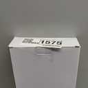 AquaMiracle 6 in 1 Aquarium Cleaning Tool Kit Fish Tank Cleaning Kit for 20-160 Gallon Tank with Telescopic Long Handle, Algae Scraper, Scrubber Pads, Tube Cleaner, Fish net, Gravel Rake