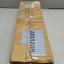 ROCKBROS Rear Bike Rack Quick Release Bike Cargo Rack Luggage Bike Rack Rear Mountain Bike Rack