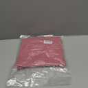 Plus Size Buttons Decor Long Sleeve Shirts Womens Raglan Sleeve Tshirts Casual Tops