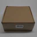 Flexible Race Car Track 15 Ft Starter Set with Suction Cups Compatible with Hot Wheels and Diecast 1/ 64th Car for Ages 3 & Up Classic Long Rolls Up Portable Racetrack (Orange & Green)