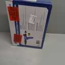 Cooling System Power Flush 