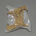 Bamboo Plate Holders Plate Stands for Display 6 Inch Wood Display Stand Displaying Frame Holder for Picture Dish Plaque Photo Book Platter Table Decorative Book Postcard Artworks Album