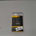 Magnetic for iPhone 17 Pro Max Case,[Compatible with Magsafe][Slide Camera Cover][Kickstand][Military Grade Protection] Shockproof Rugged Case for iPhone 17 Pro Max,Rose Gold