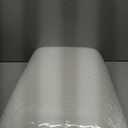 TEMPUR-Pedic TEMPUR-Cloud Pillow, Standard-2-Pack, Standard, White 2 Count