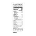 Fresh Gourmet Crispy Onions | 24 Ounce | Low Carb | Crunchy Snack and Salad Topper (EXP 07/22/26)