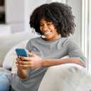 Women's Rash Guard Long Sleeve UV Sun Protection Shirts with Thin Hoodie UPF 50+ Lightweight SPF Tops for Hiking (Gray, XL)