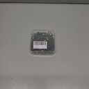 Christmas Ornament Guardian, Adjustable Ornament Hooks for Hanging Small Large Heavy Ornaments, Ornaments Hanger Hooks for Christmas Tree Hanging Holiday Ornaments (36)